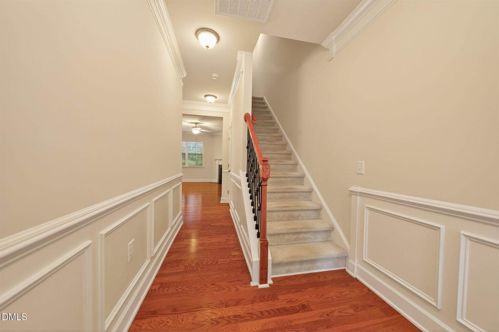 246 Langford Valley Way, Cary, NC 27513