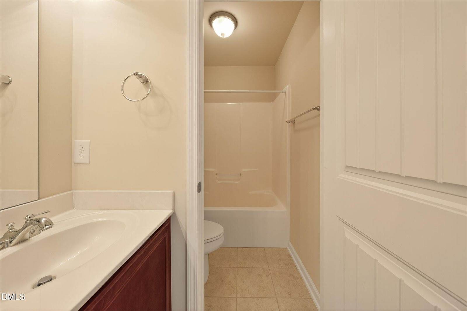 246 Langford Valley Way, Cary, NC 27513