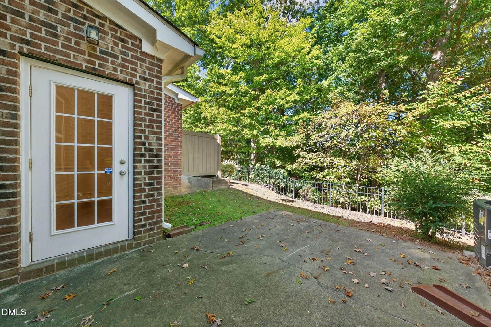 246 Langford Valley Way, Cary, NC 27513