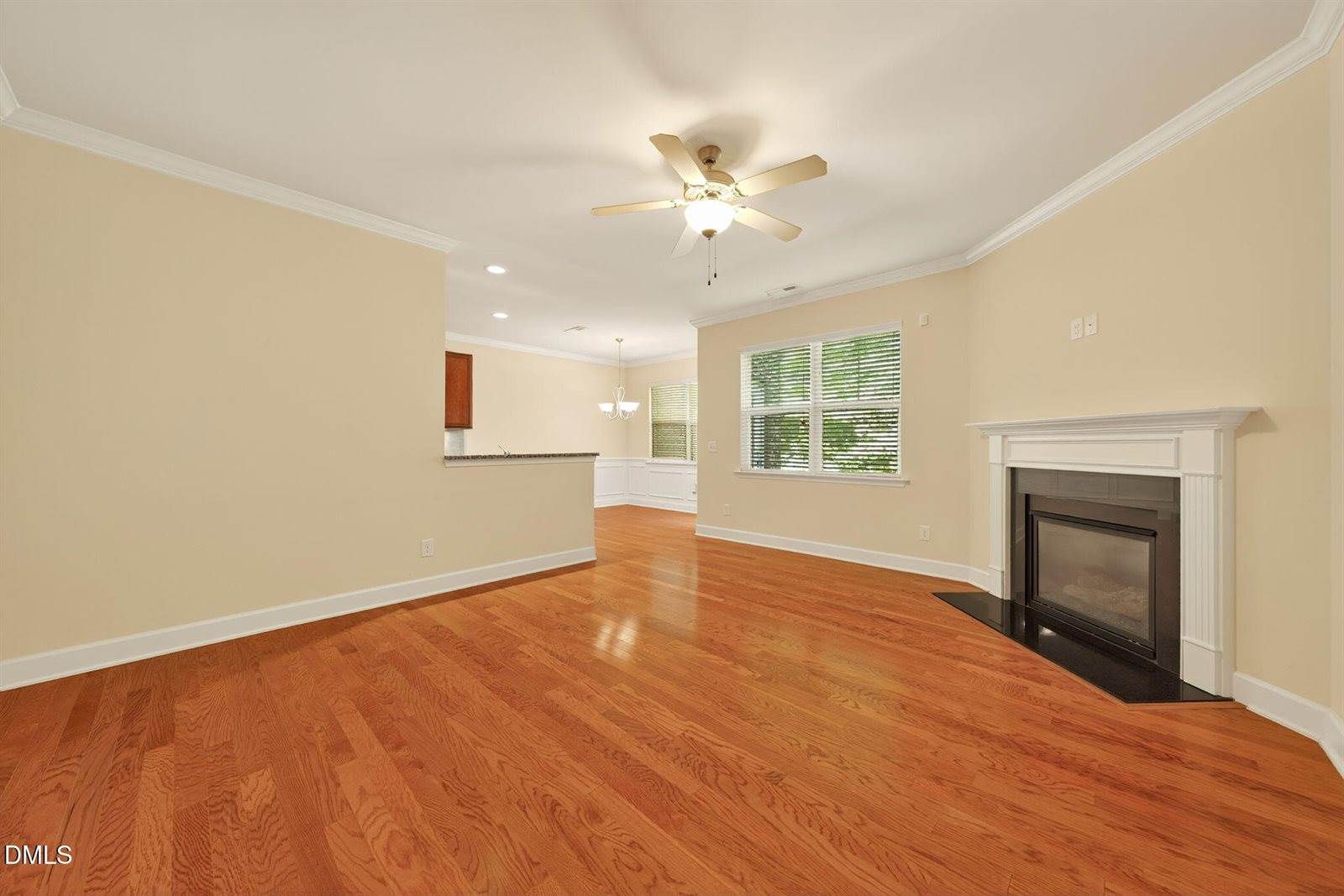 246 Langford Valley Way, Cary, NC 27513