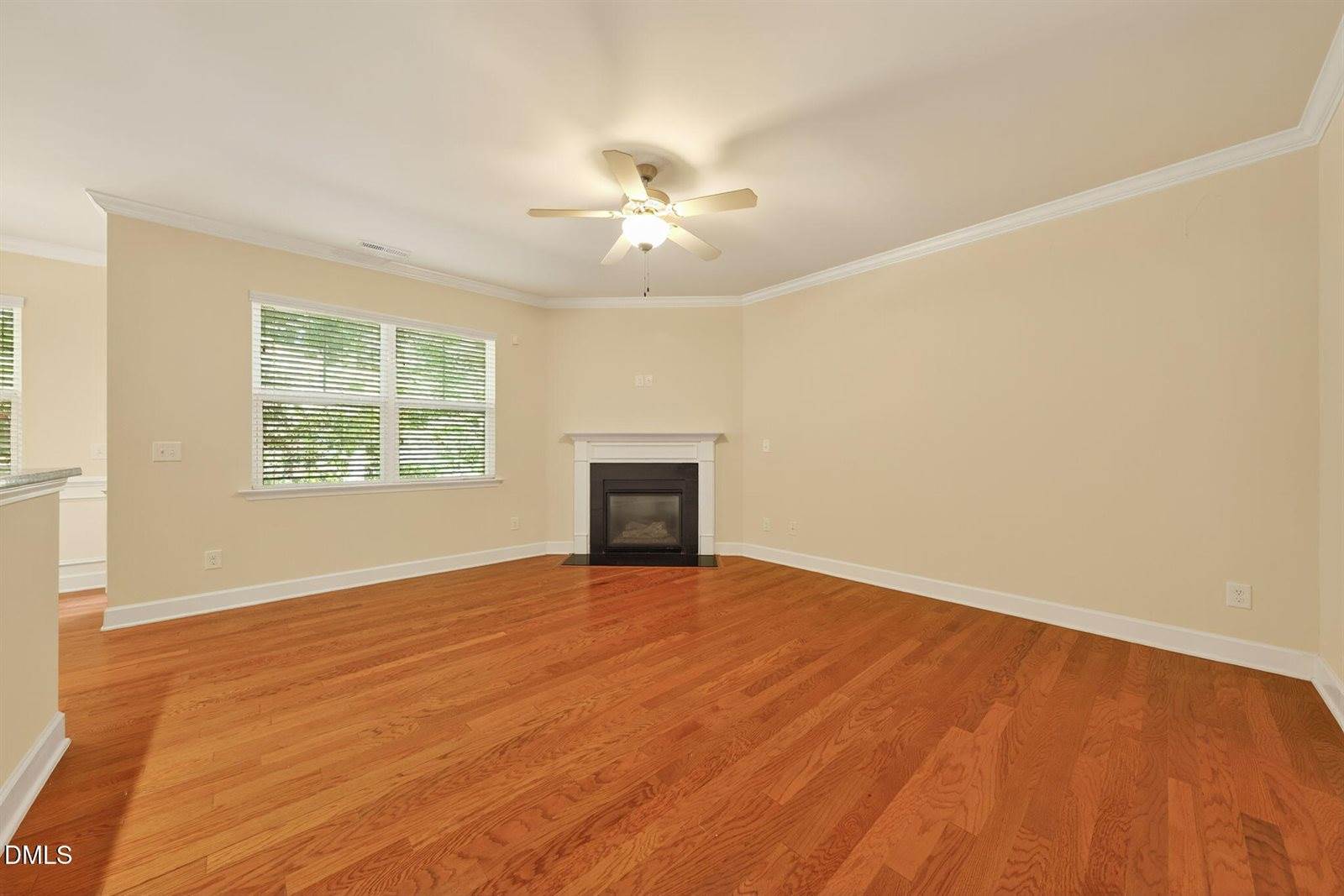 246 Langford Valley Way, Cary, NC 27513