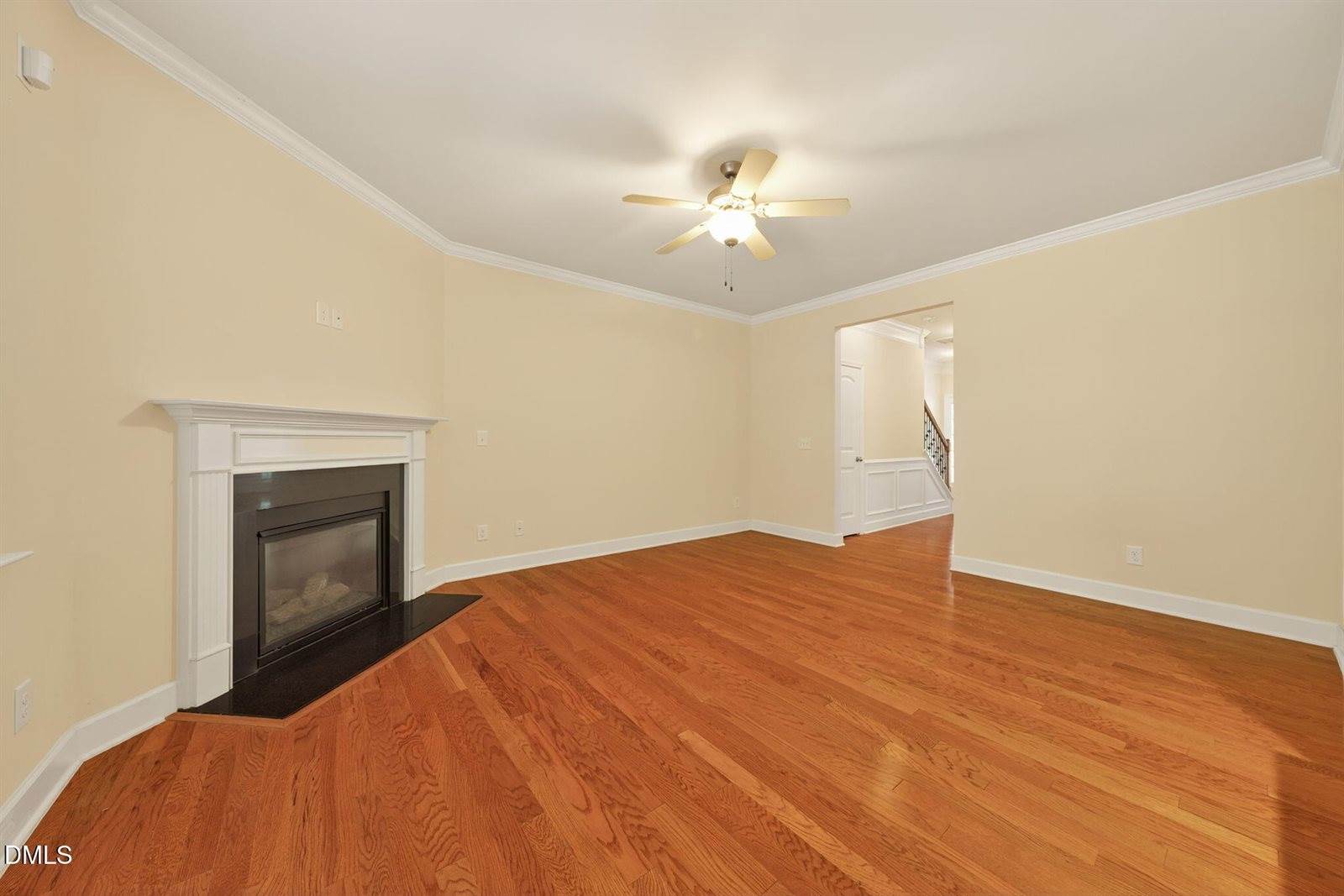 246 Langford Valley Way, Cary, NC 27513