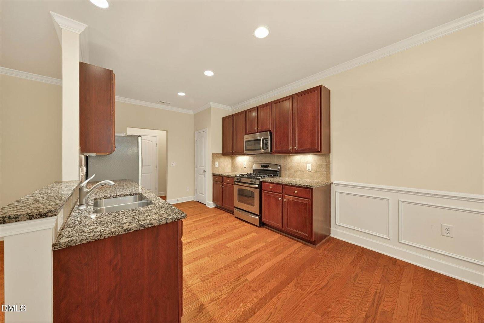 246 Langford Valley Way, Cary, NC 27513