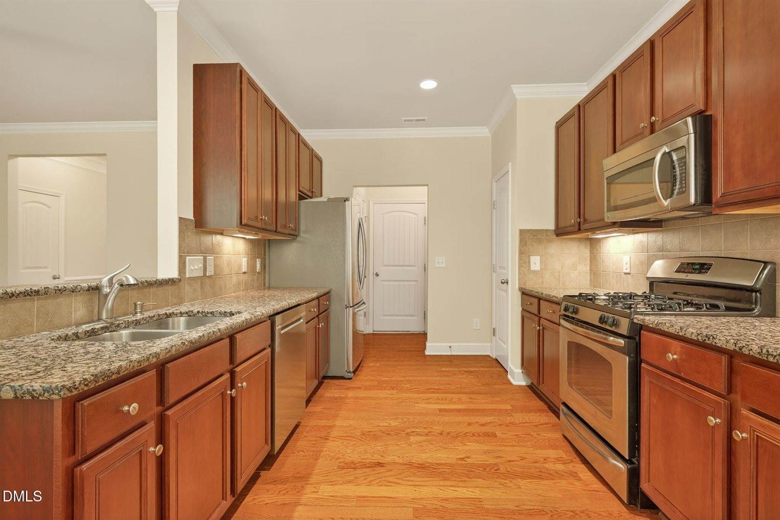 246 Langford Valley Way, Cary, NC 27513