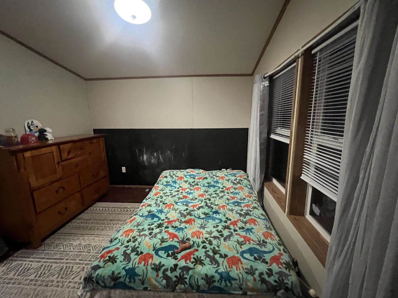 N2639 County Road Z C-36, Dousman, WI 53118