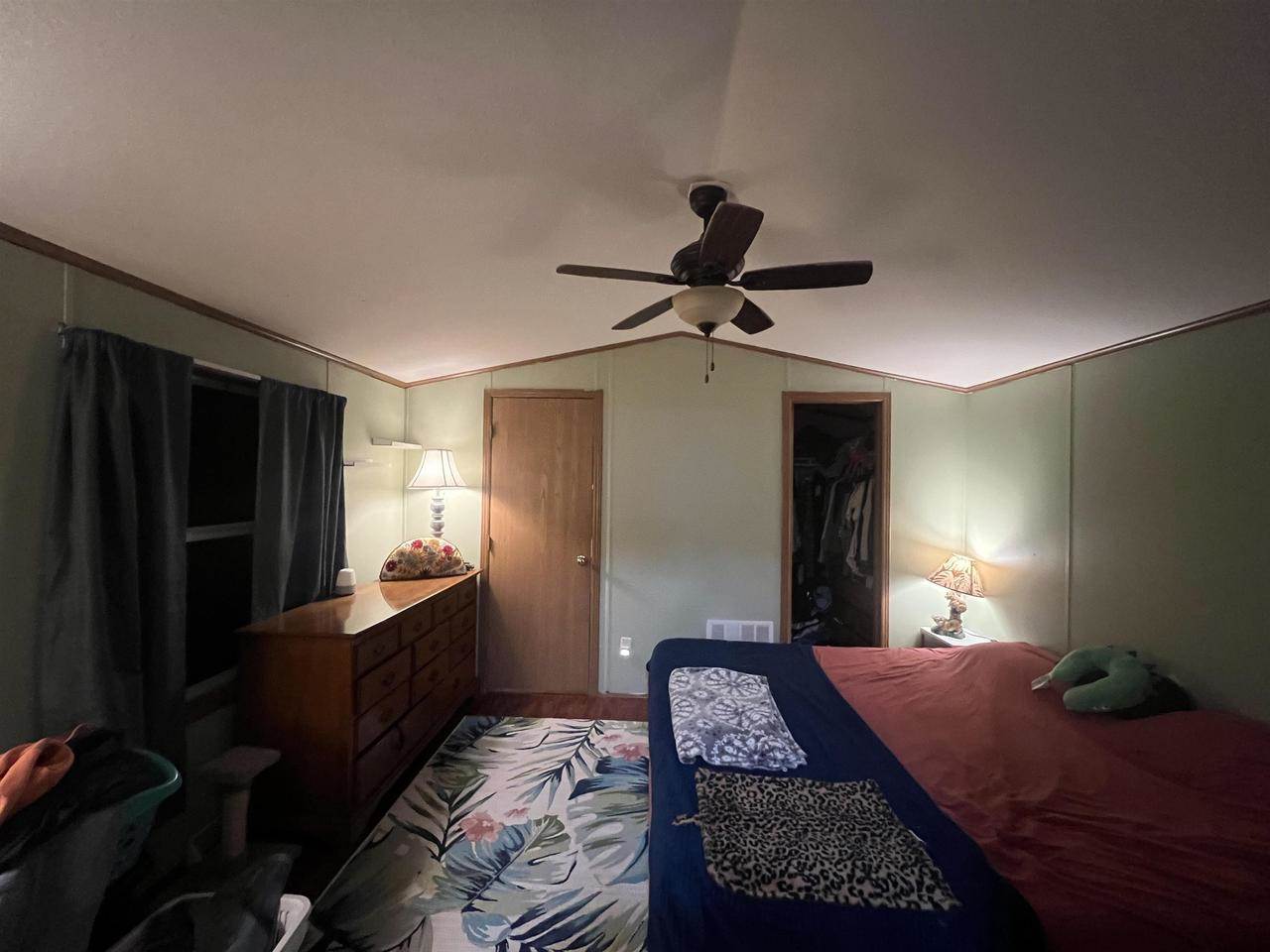 N2639 County Road Z C-36, Dousman, WI 53118