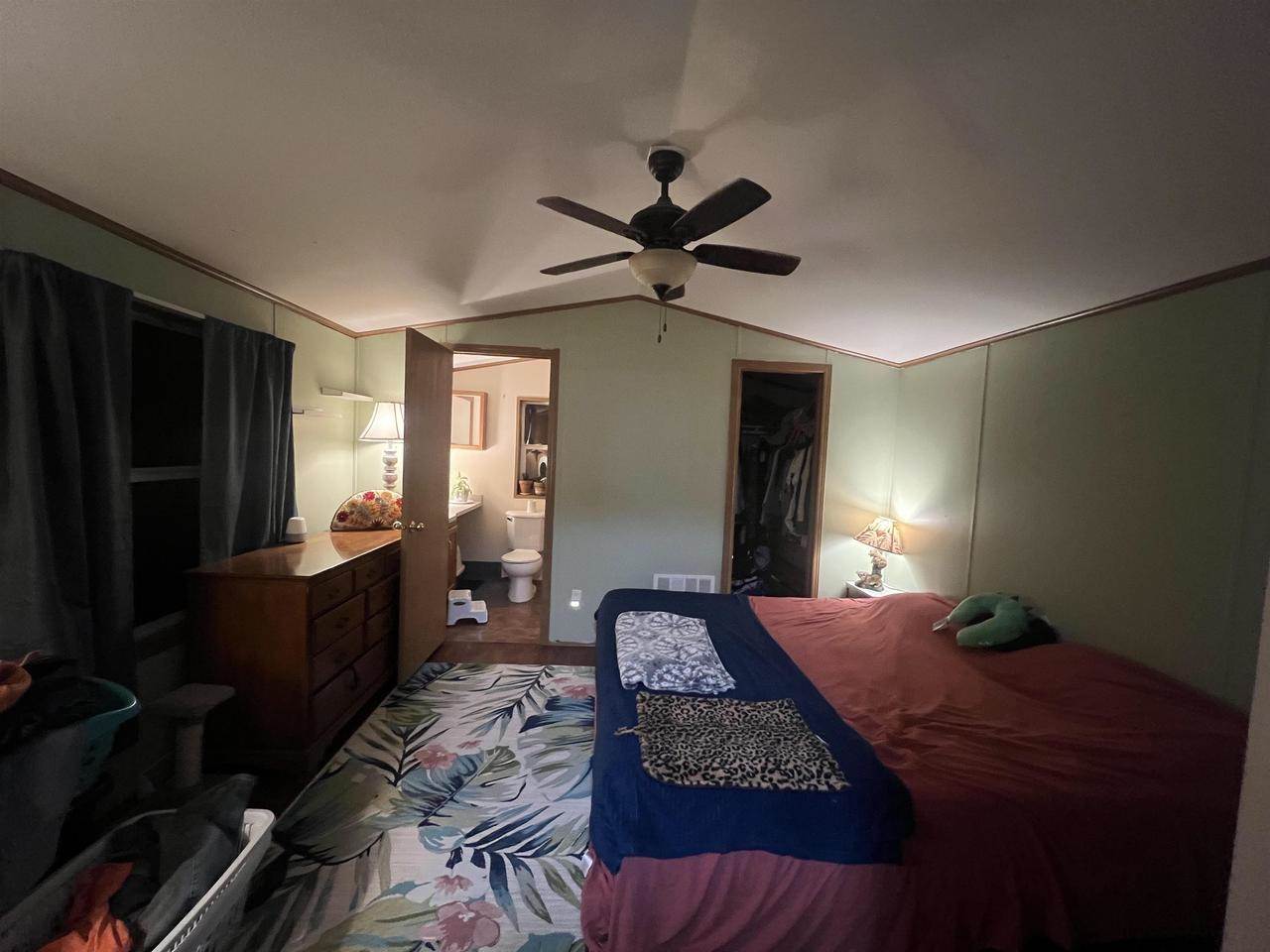 N2639 County Road Z C-36, Dousman, WI 53118