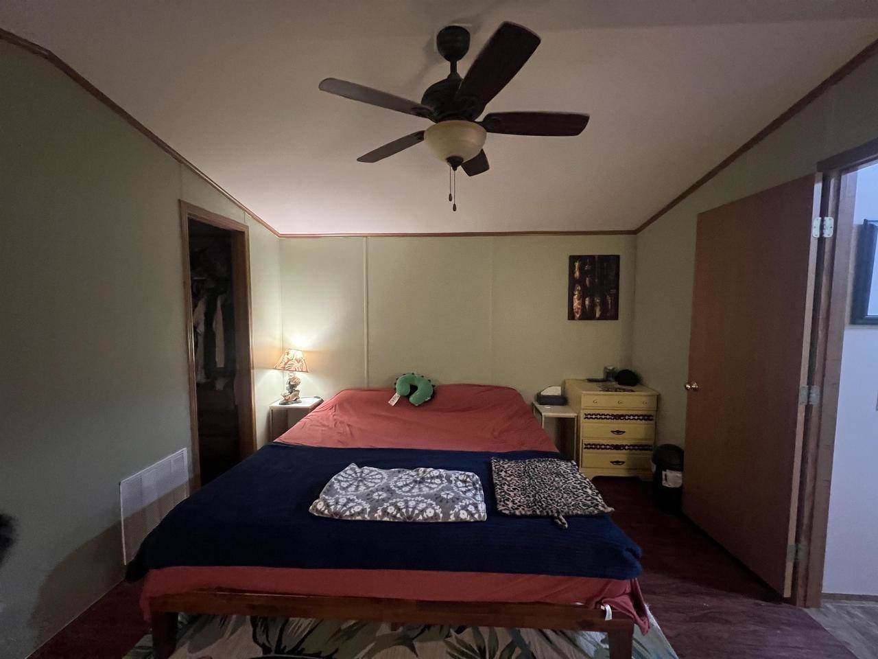 N2639 County Road Z C-36, Dousman, WI 53118