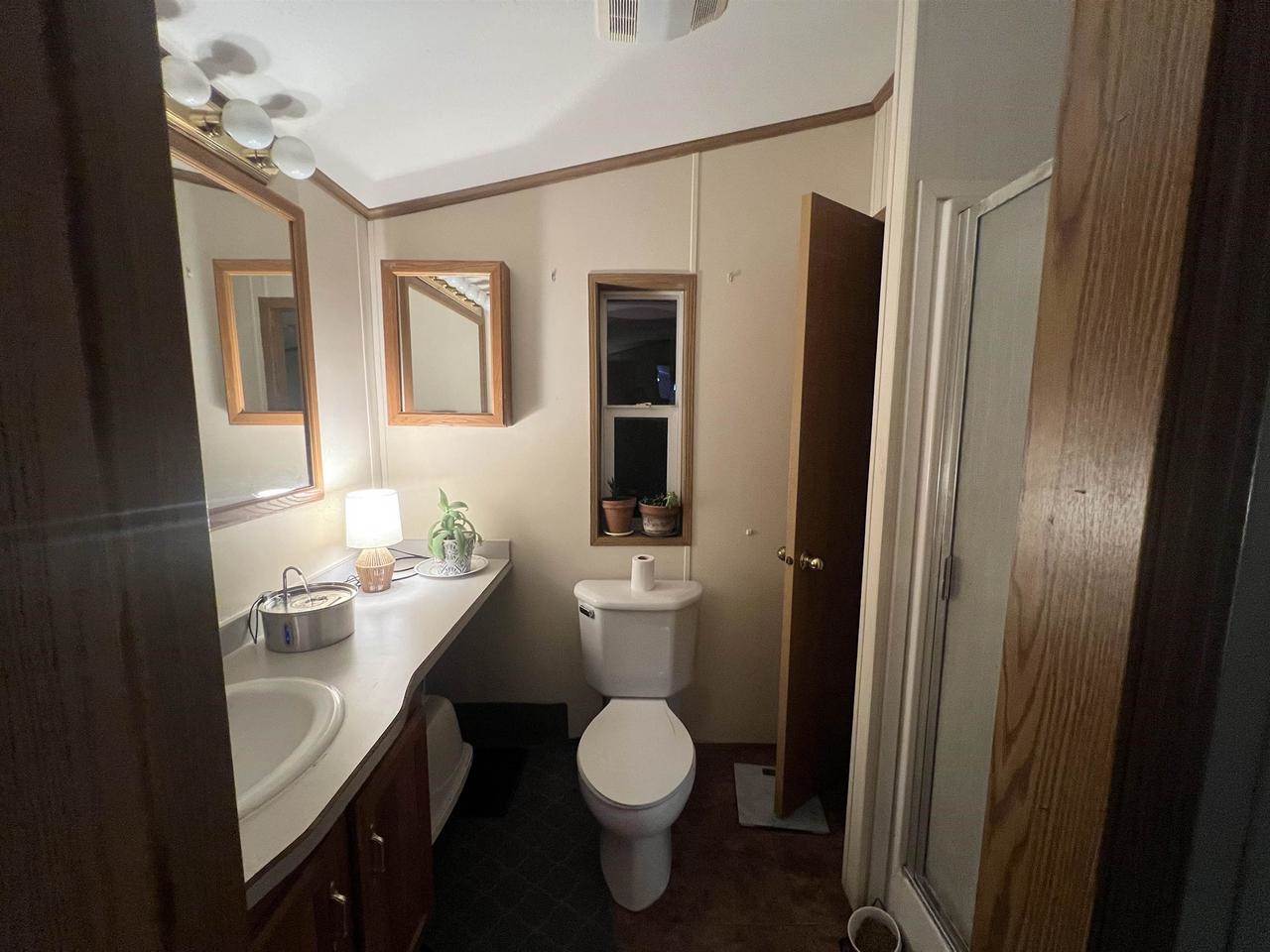 N2639 County Road Z C-36, Dousman, WI 53118