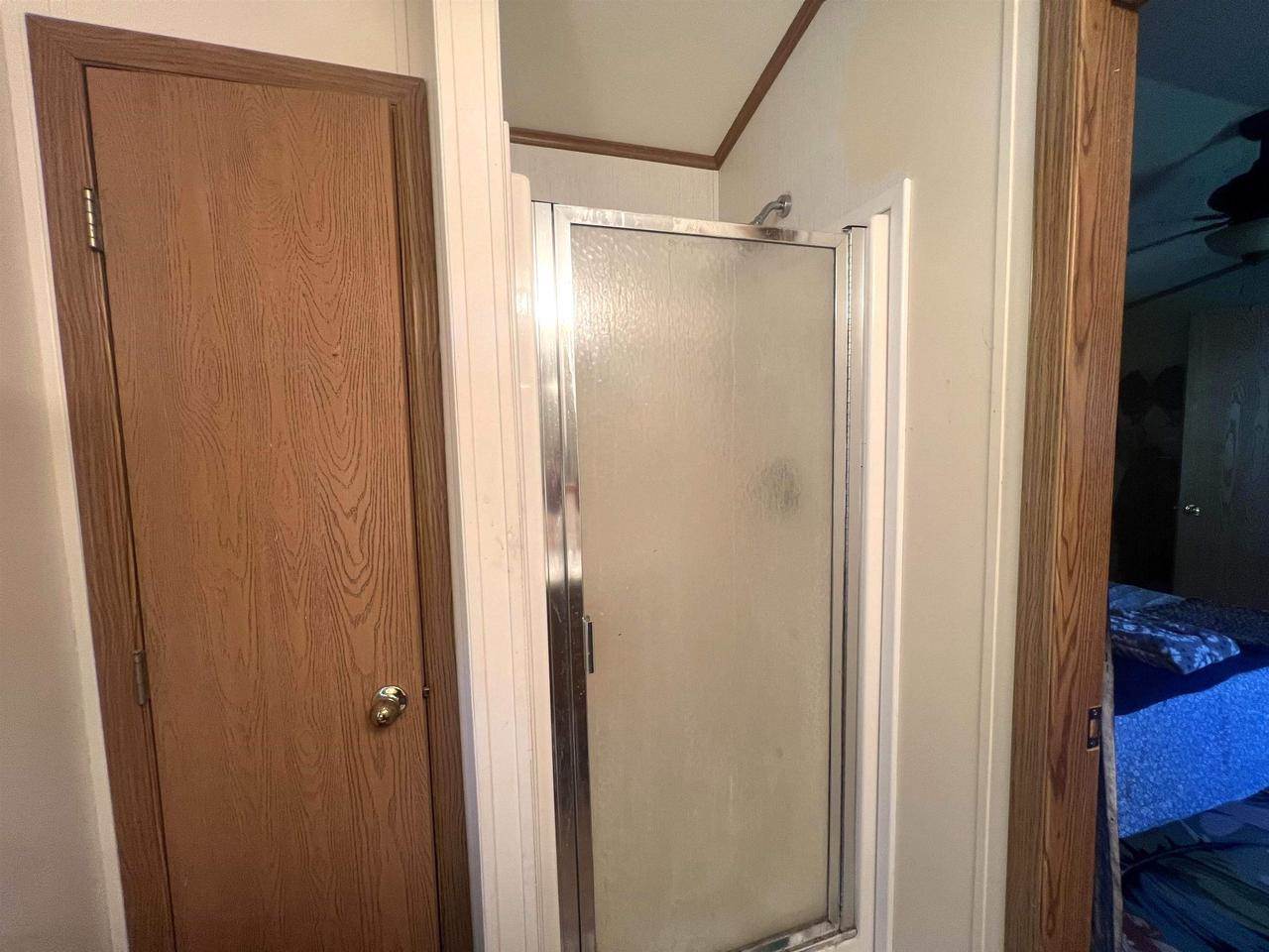 N2639 County Road Z C-36, Dousman, WI 53118