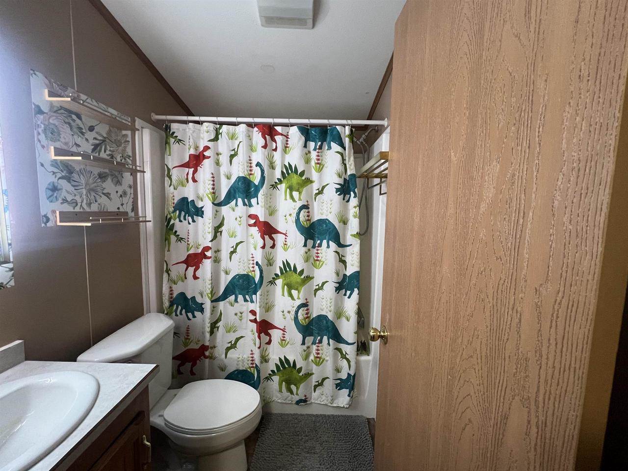 N2639 County Road Z C-36, Dousman, WI 53118