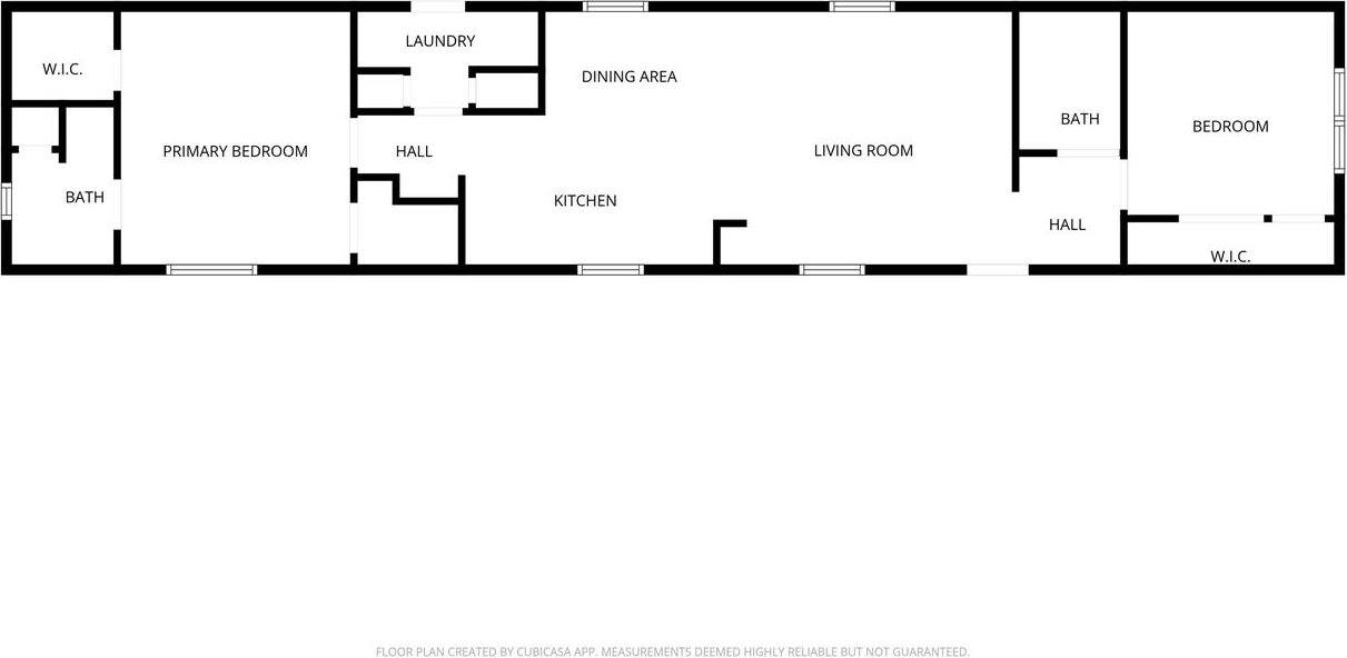 N2639 County Road Z C-36, Dousman, WI 53118