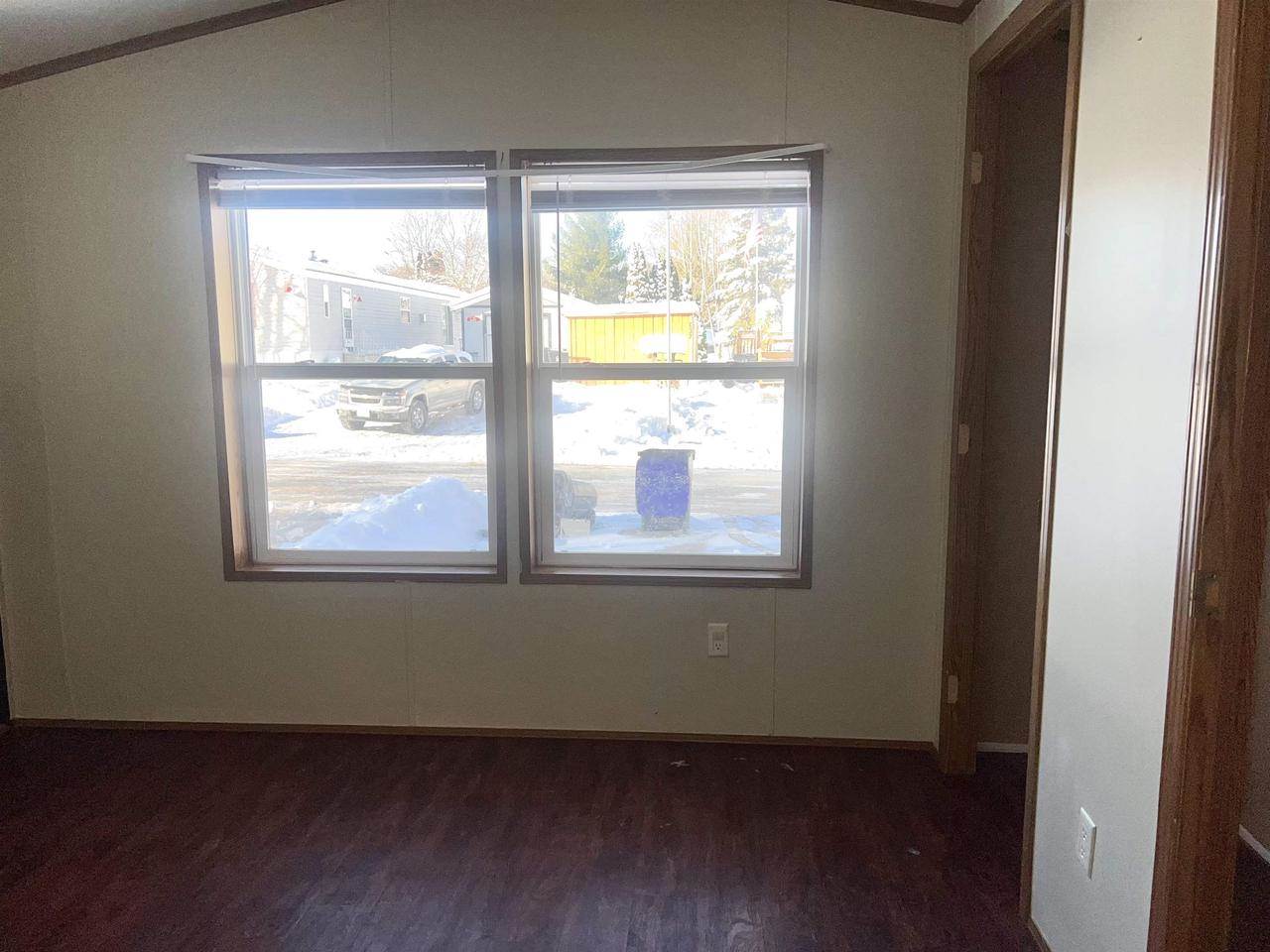 N2639 County Road Z C-36, Dousman, WI 53118