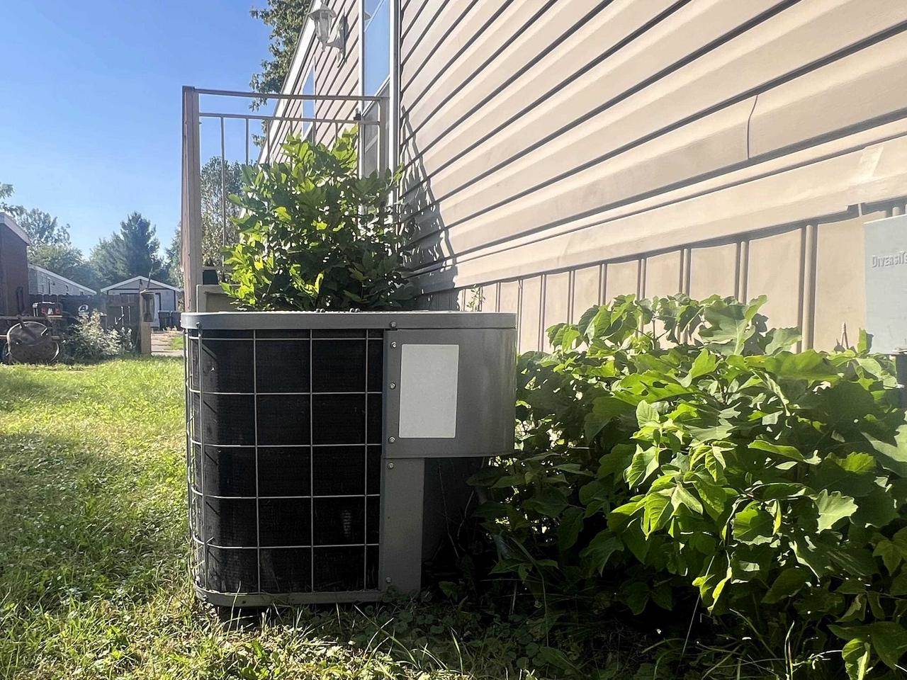 N2639 County Road Z C-36, Dousman, WI 53118