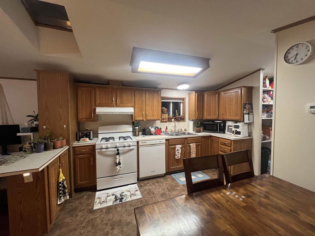 N2639 County Road Z C-36, Dousman, WI 53118