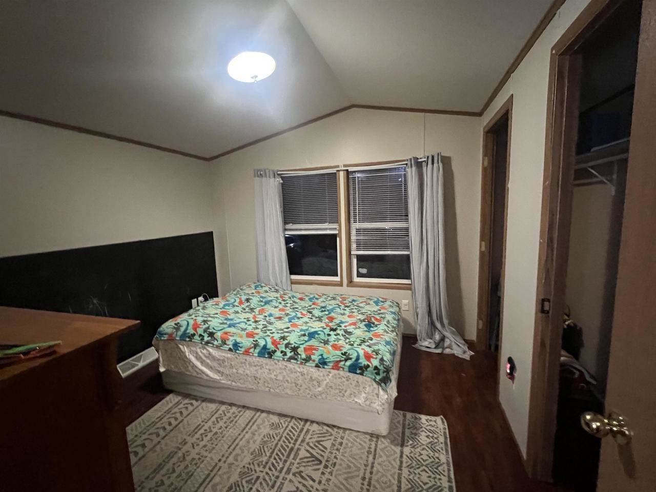 N2639 County Road Z C-36, Dousman, WI 53118