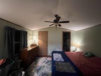 N2639 County Road Z C-36, Dousman, WI 53118