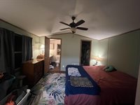 N2639 County Road Z C-36, Dousman, WI 53118