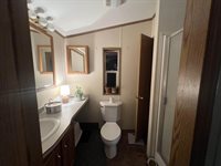 N2639 County Road Z C-36, Dousman, WI 53118