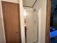 N2639 County Road Z C-36, Dousman, WI 53118