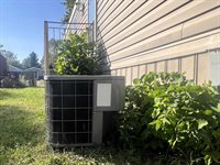 N2639 County Road Z C-36, Dousman, WI 53118