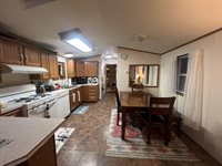 N2639 County Road Z C-36, Dousman, WI 53118