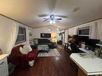 N2639 County Road Z C-36, Dousman, WI 53118