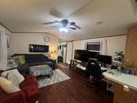 N2639 County Road Z C-36, Dousman, WI 53118