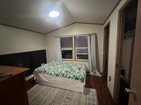 N2639 County Road Z C-36, Dousman, WI 53118