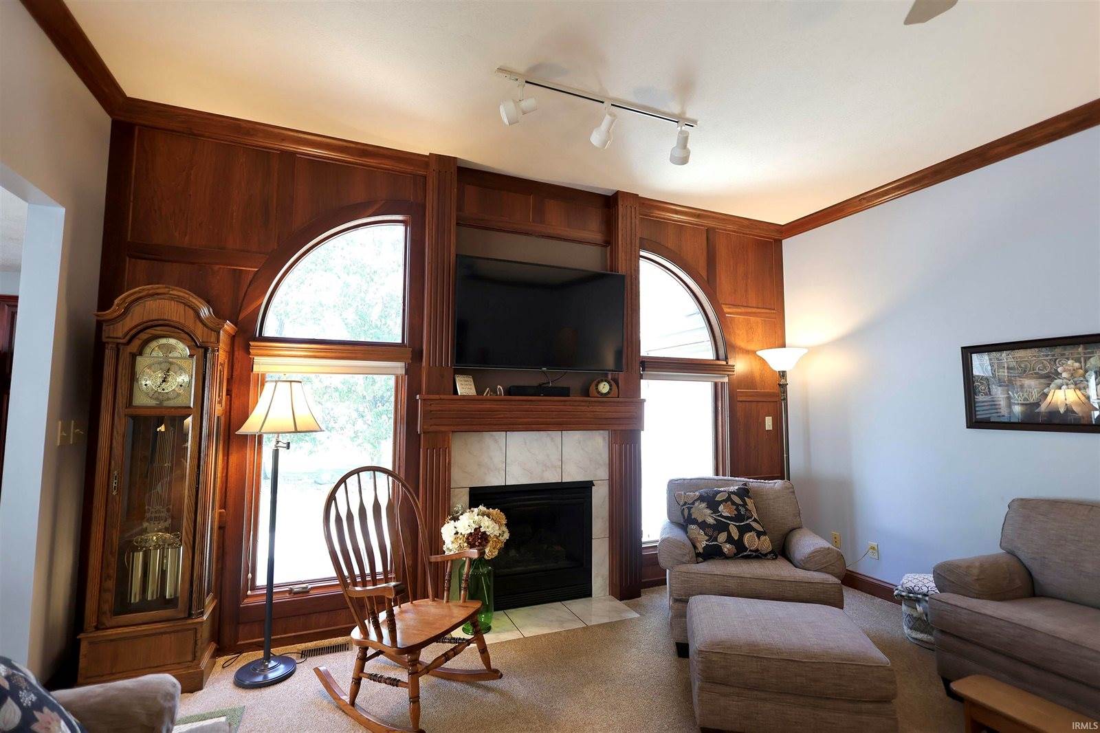 1601 N 650 East, Selma, IN 47383