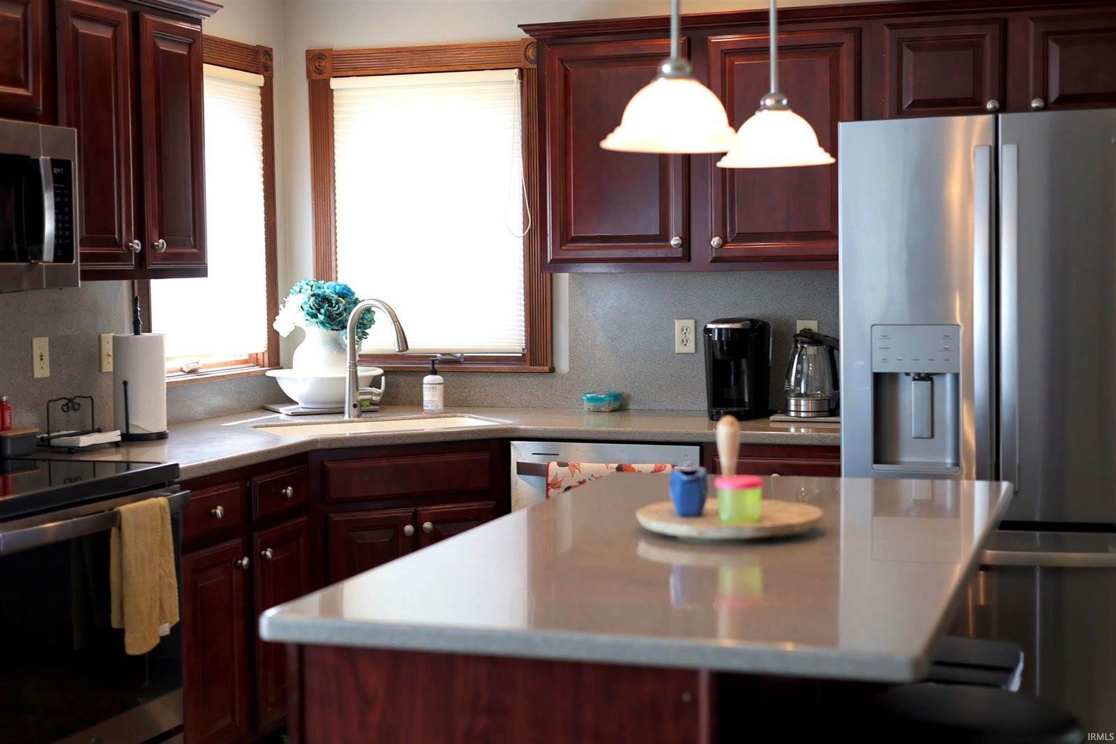 1601 N 650 East, Selma, IN 47383