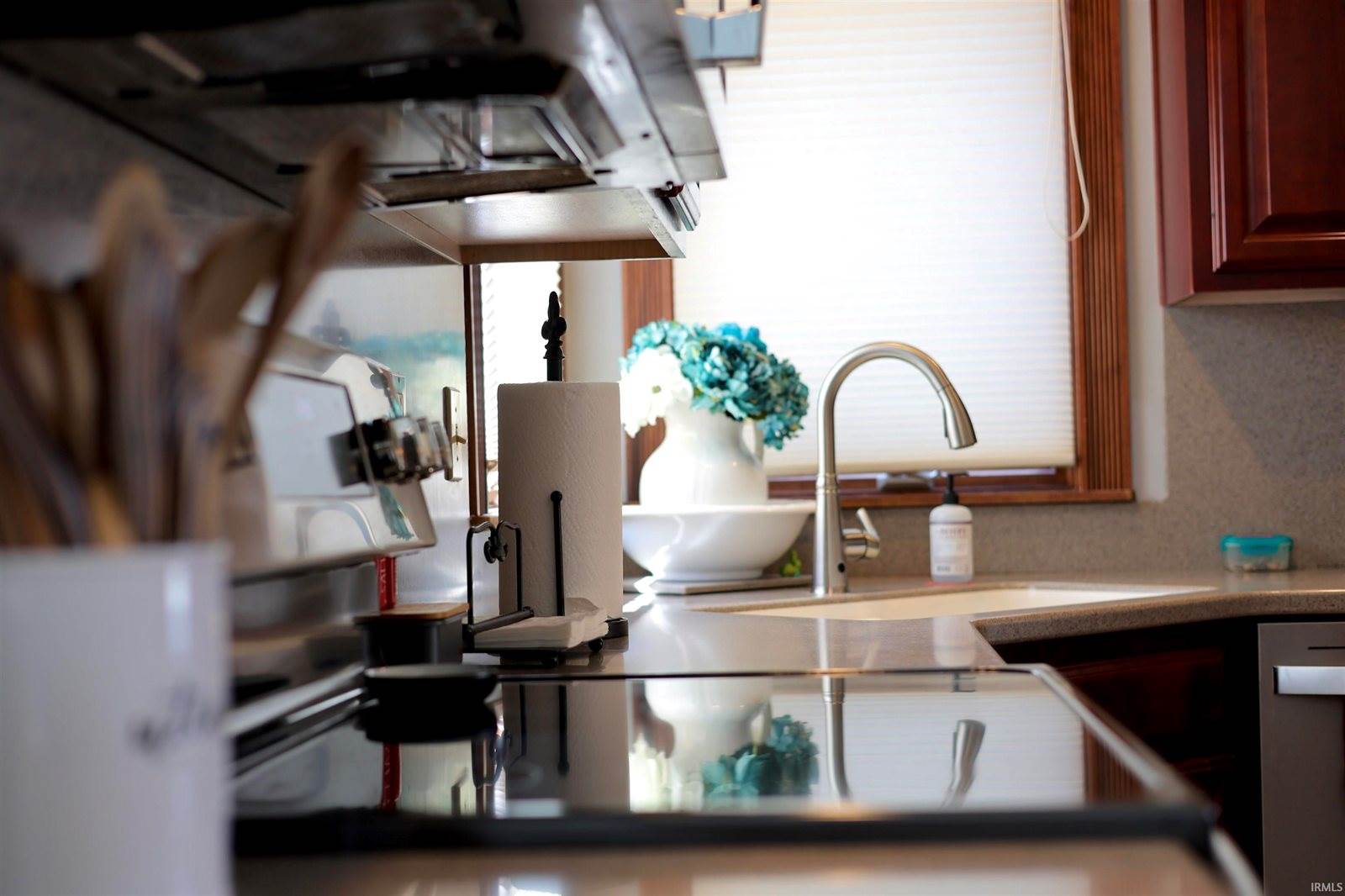 1601 N 650 East, Selma, IN 47383