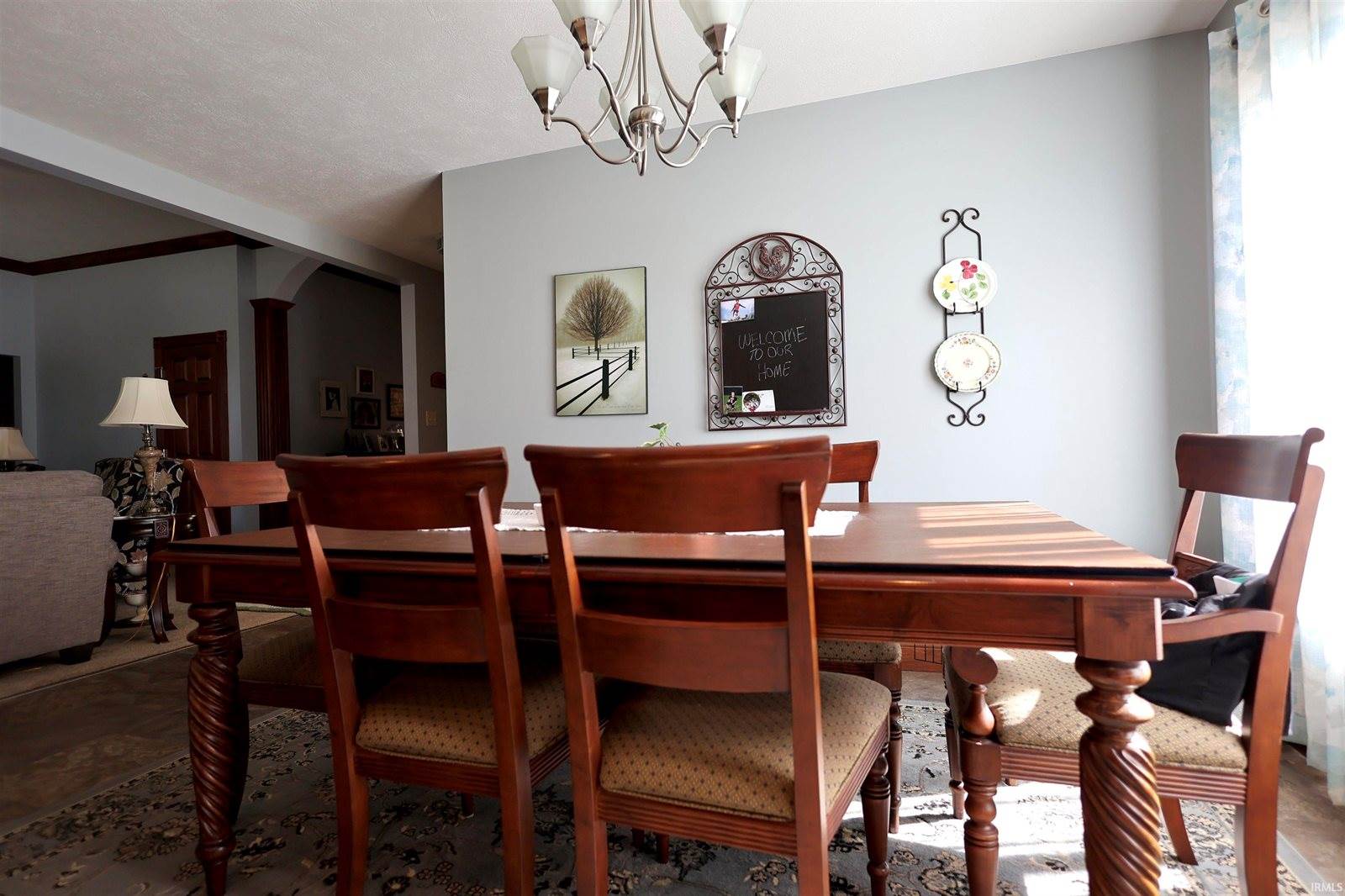 1601 N 650 East, Selma, IN 47383