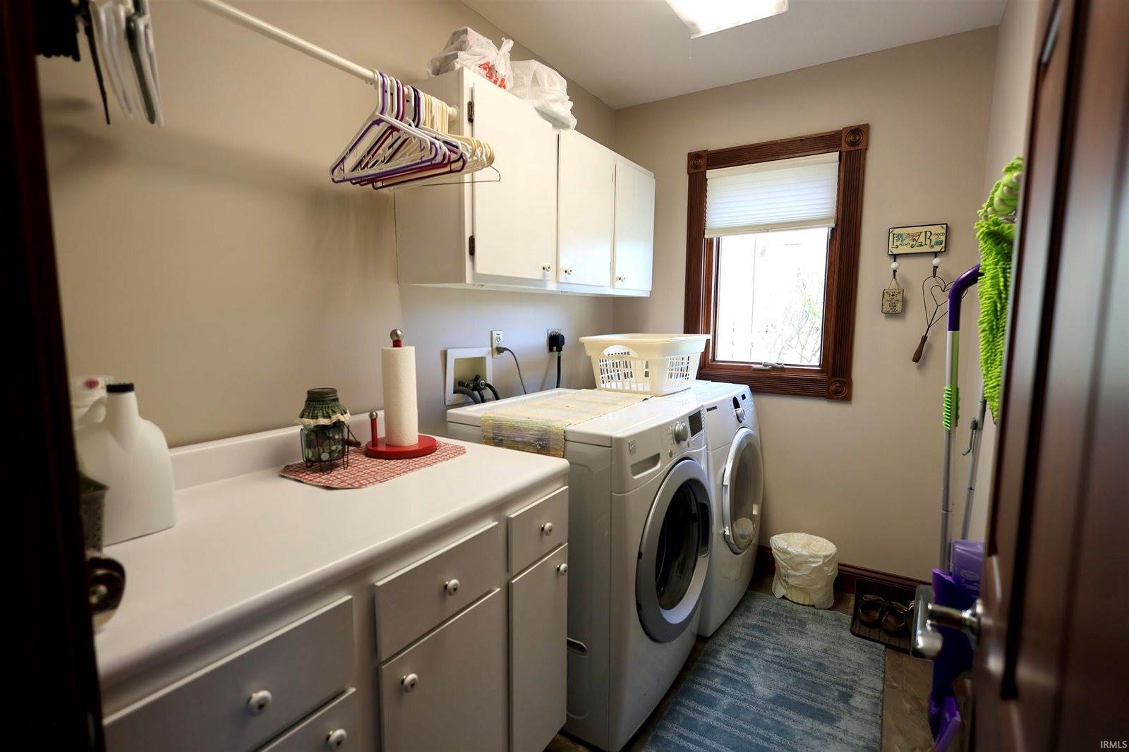 1601 N 650 East, Selma, IN 47383