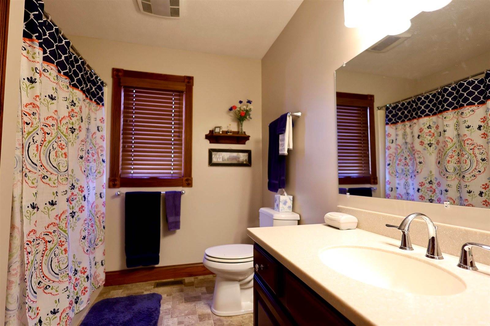 1601 N 650 East, Selma, IN 47383