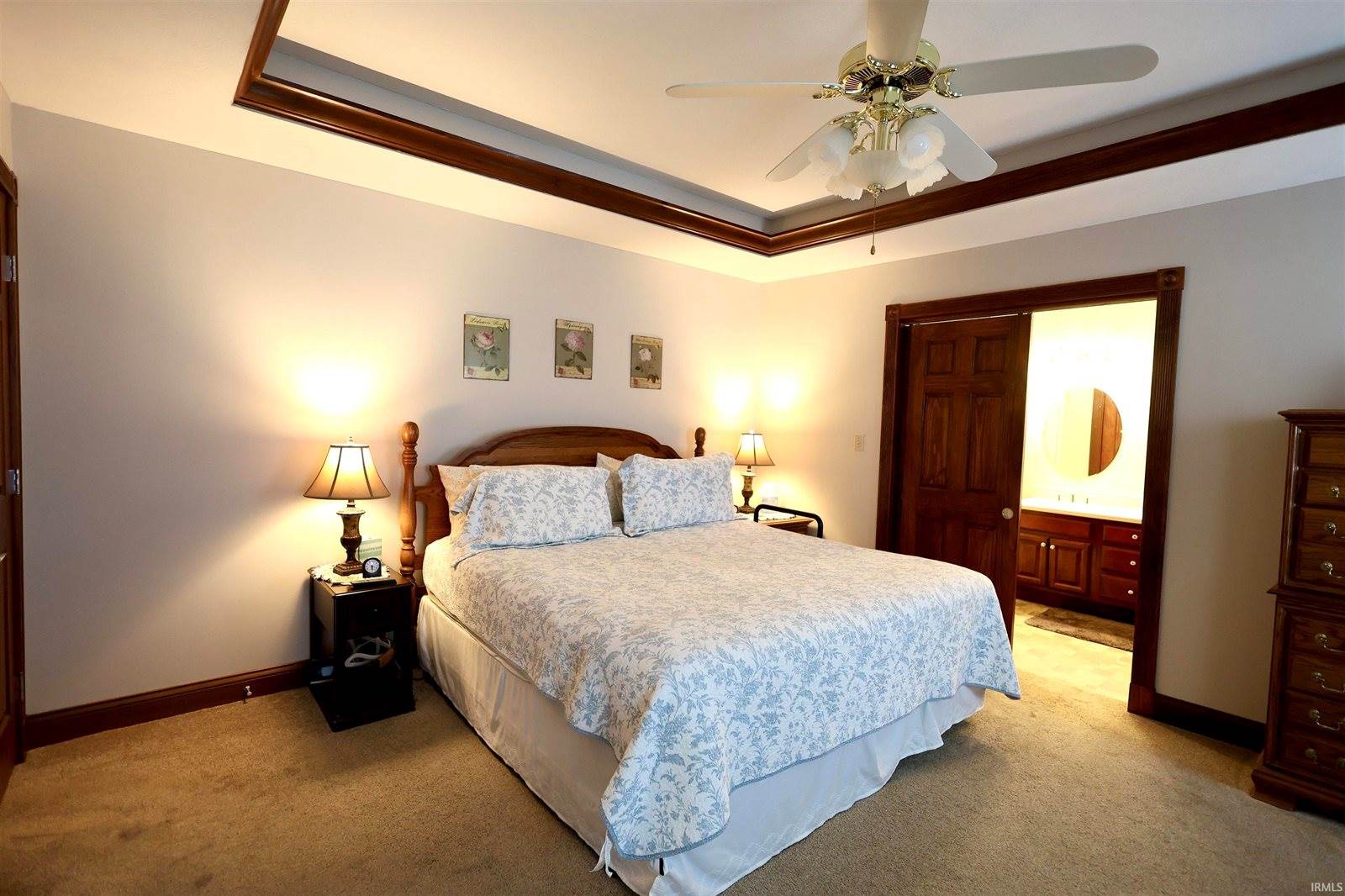 1601 N 650 East, Selma, IN 47383