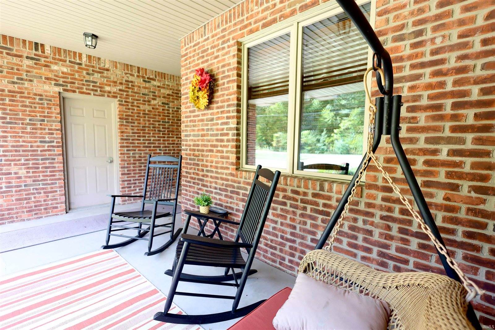 1601 N 650 East, Selma, IN 47383