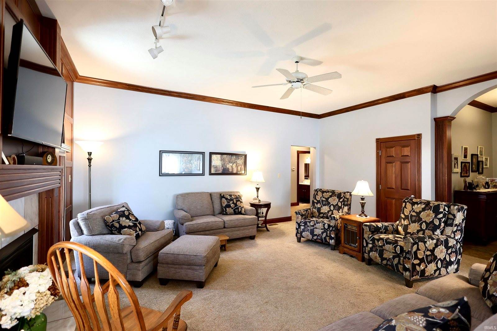 1601 N 650 East, Selma, IN 47383