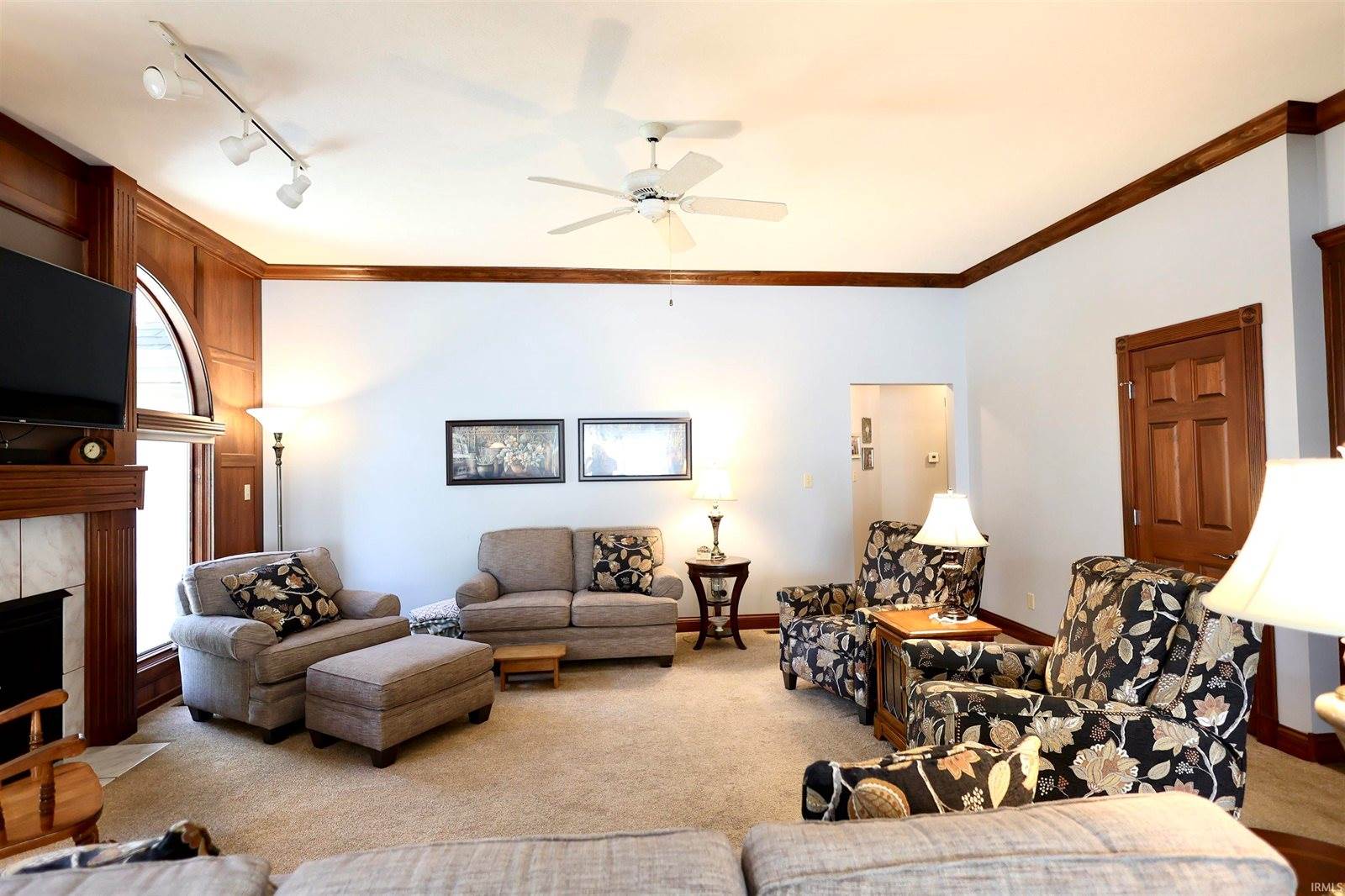 1601 N 650 East, Selma, IN 47383