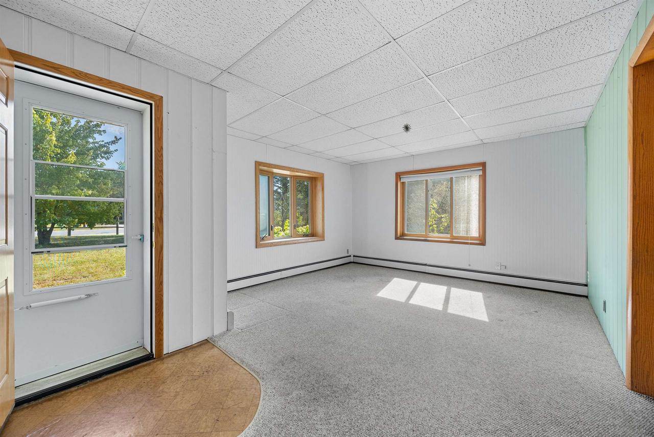 2526 Minnesota Avenue, Stevens Point, WI 54481