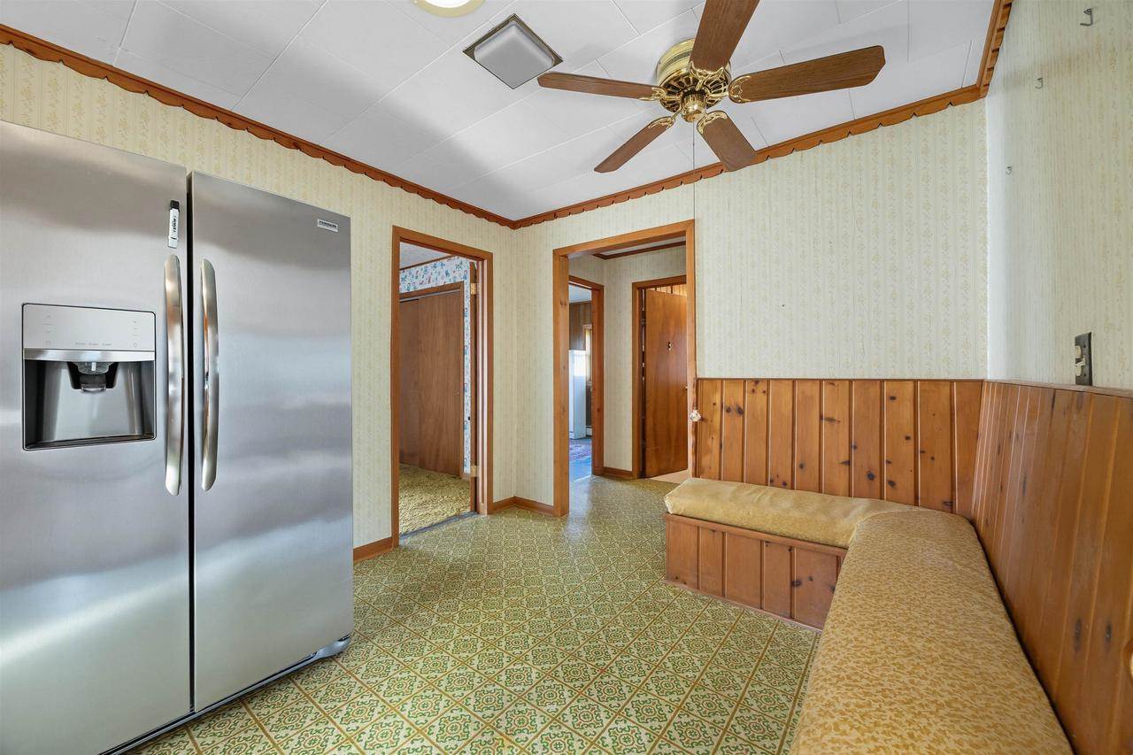 2526 Minnesota Avenue, Stevens Point, WI 54481