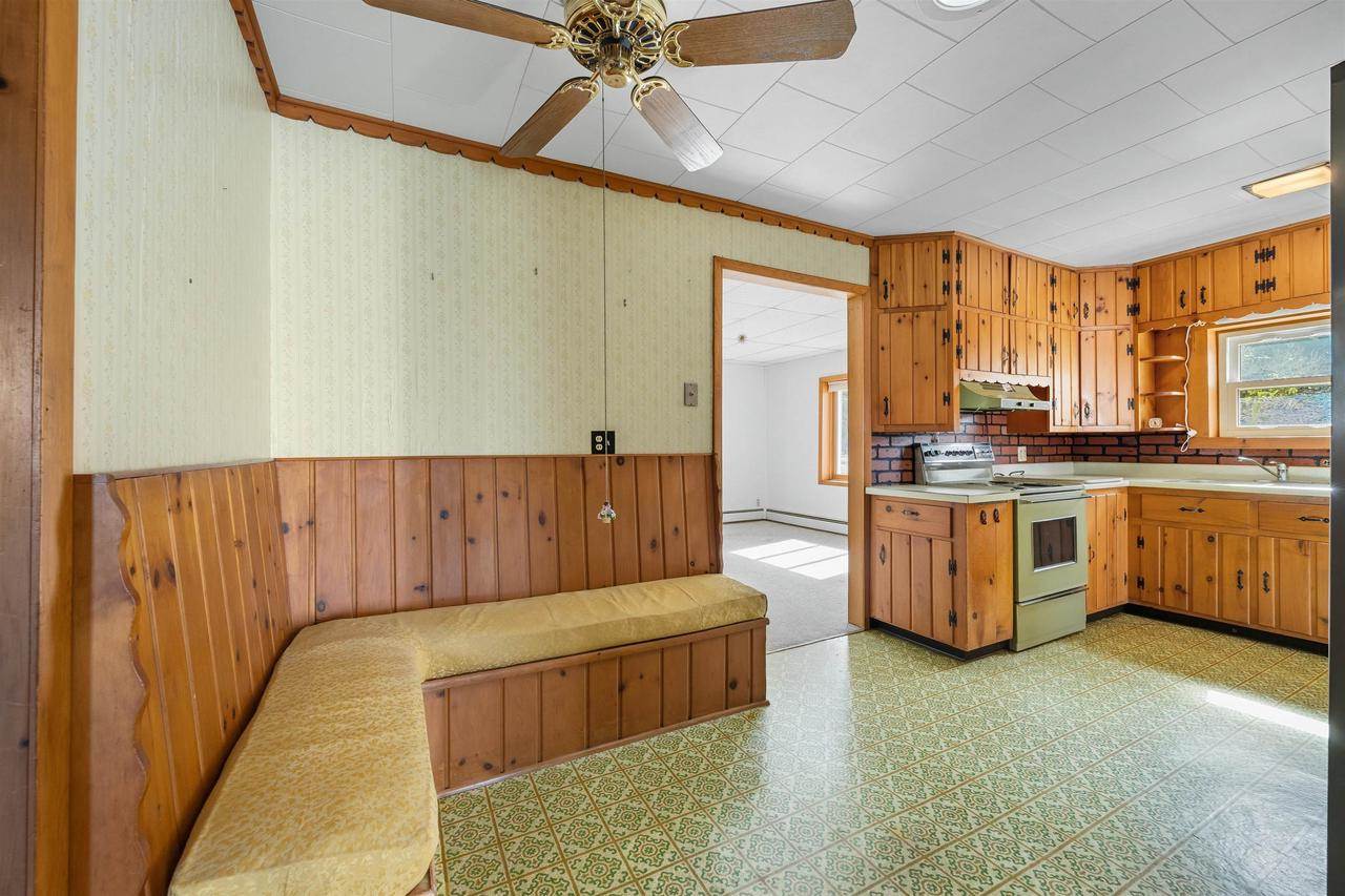 2526 Minnesota Avenue, Stevens Point, WI 54481