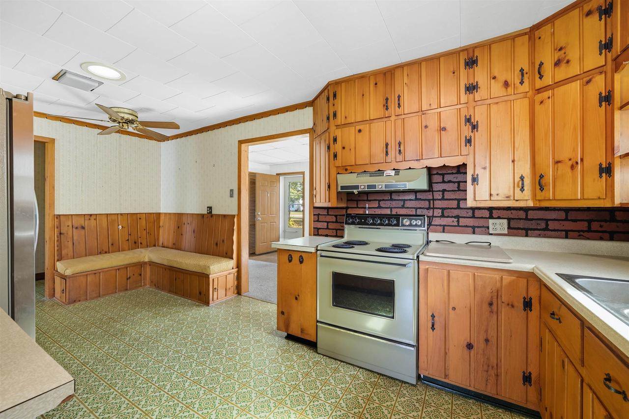 2526 Minnesota Avenue, Stevens Point, WI 54481