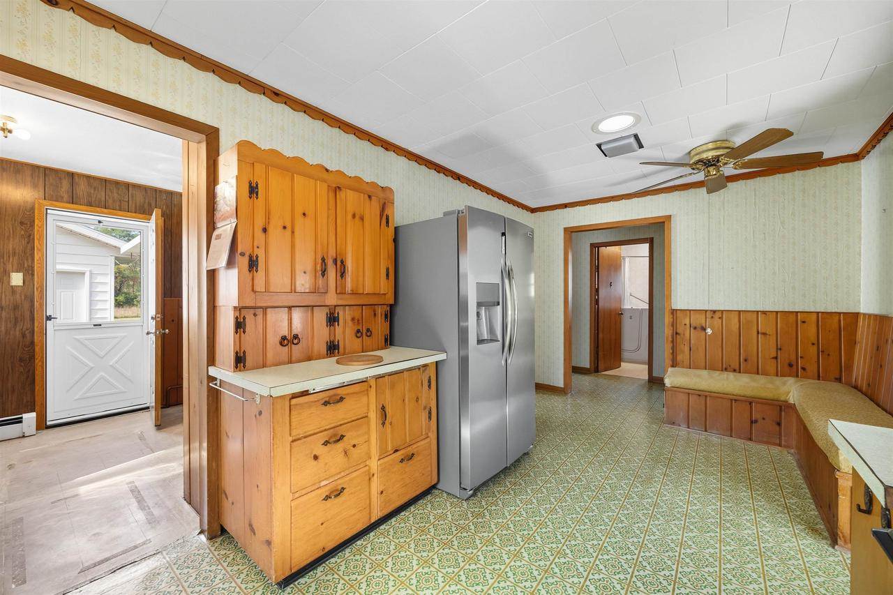 2526 Minnesota Avenue, Stevens Point, WI 54481