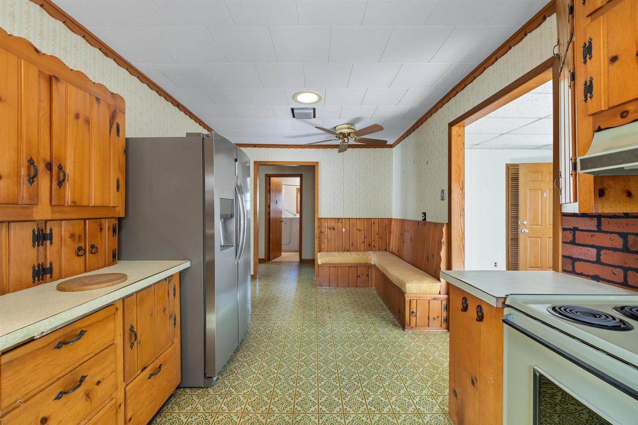 2526 Minnesota Avenue, Stevens Point, WI 54481