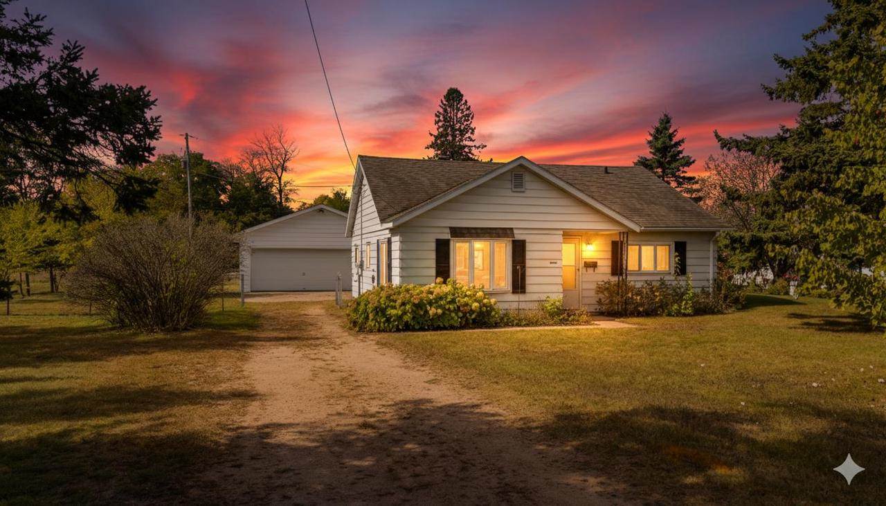 2526 Minnesota Avenue, Stevens Point, WI 54481