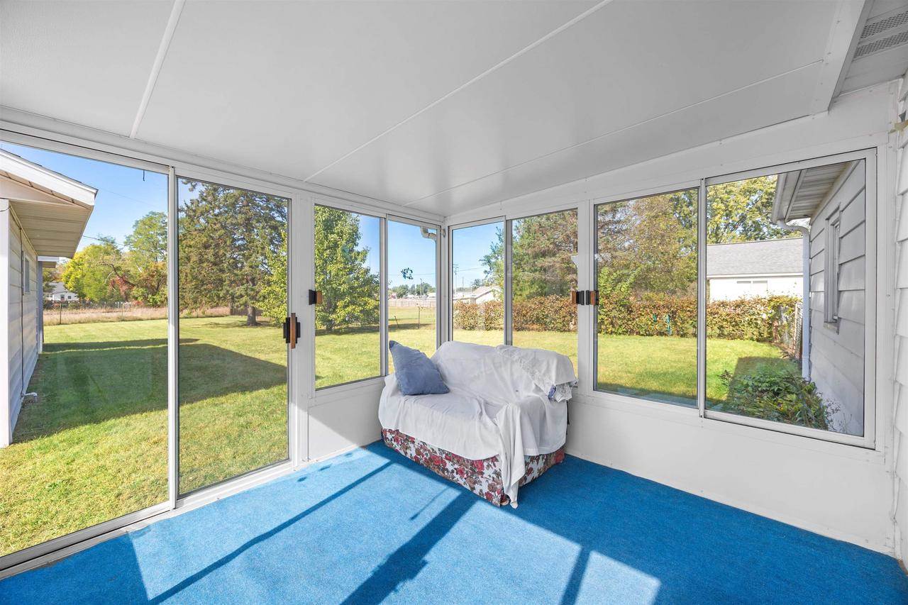 2526 Minnesota Avenue, Stevens Point, WI 54481