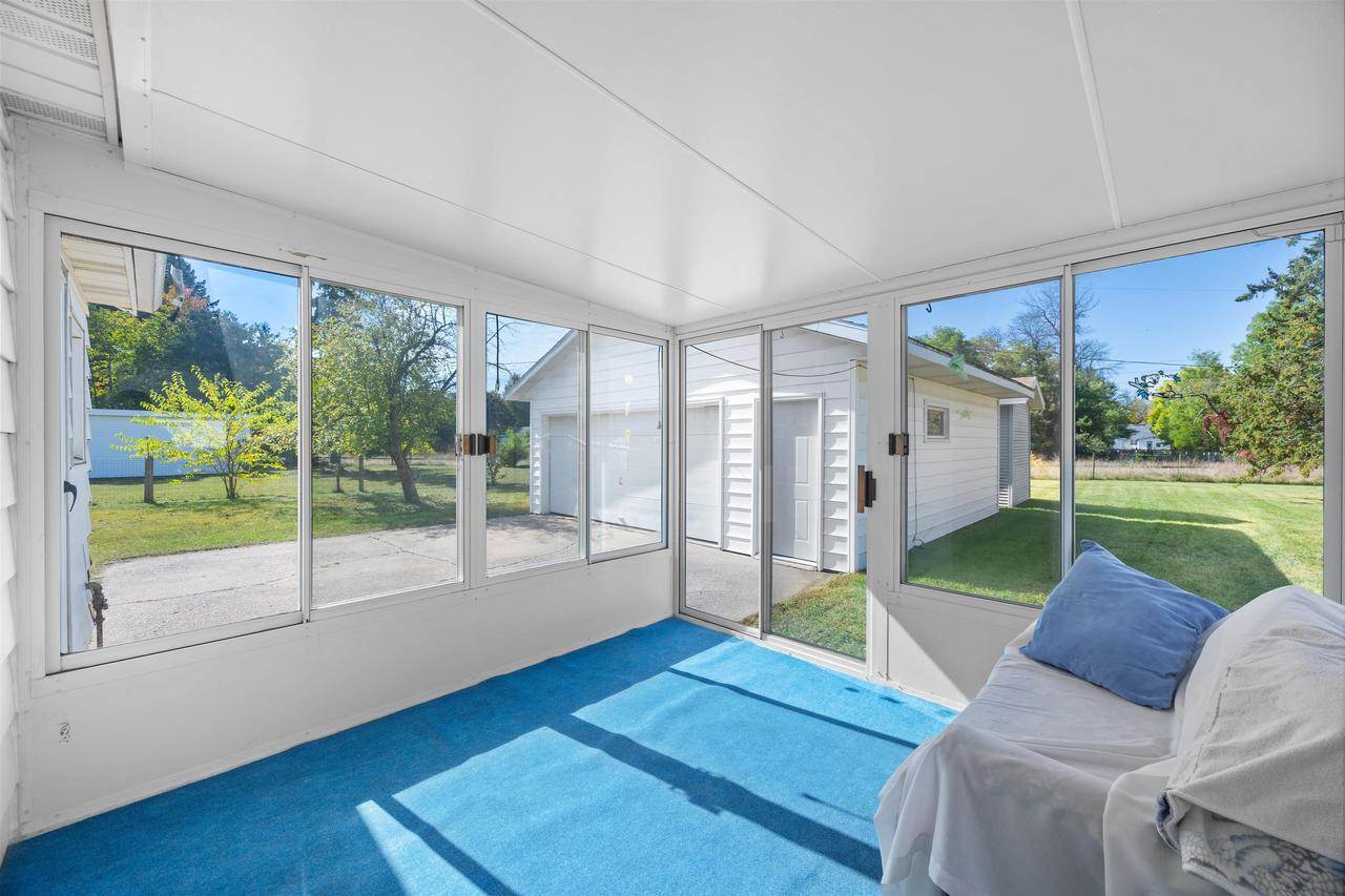 2526 Minnesota Avenue, Stevens Point, WI 54481