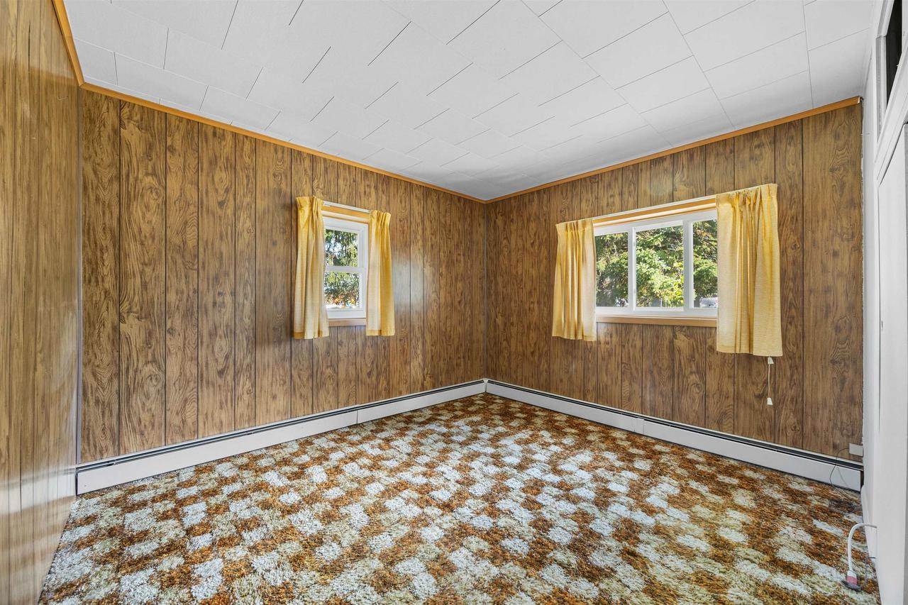 2526 Minnesota Avenue, Stevens Point, WI 54481