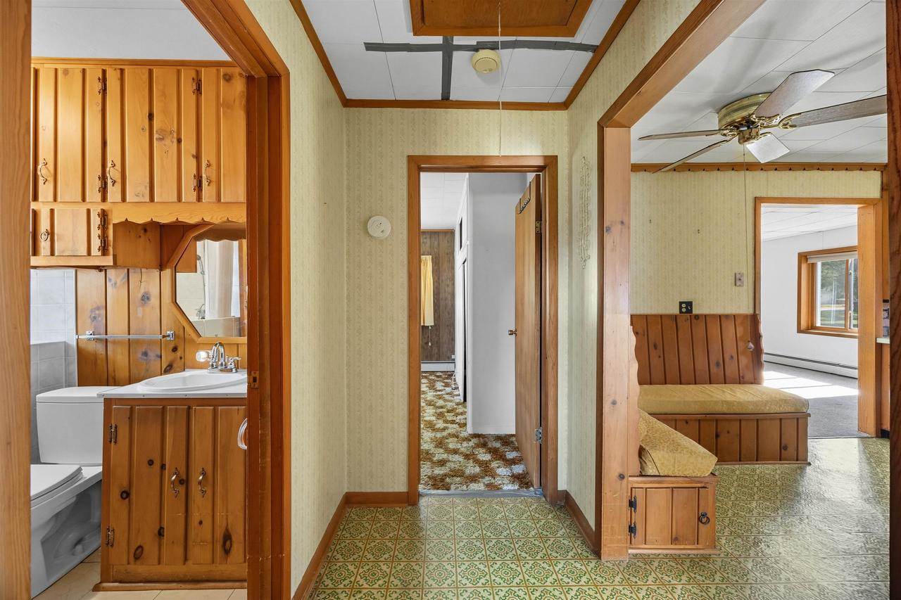 2526 Minnesota Avenue, Stevens Point, WI 54481